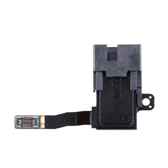 HEADPHONE FLEX SAMSUNG GALAXY S8/G950 HEADPHONE FLEX SAMSUNG GALAXY S8/G950